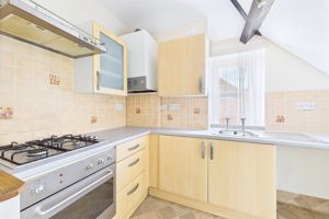 Kitchen 1- click for photo gallery